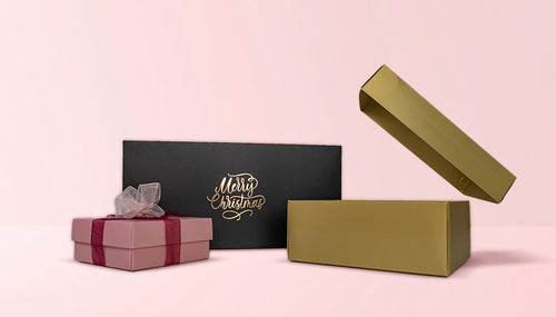 geschenkdoos 1