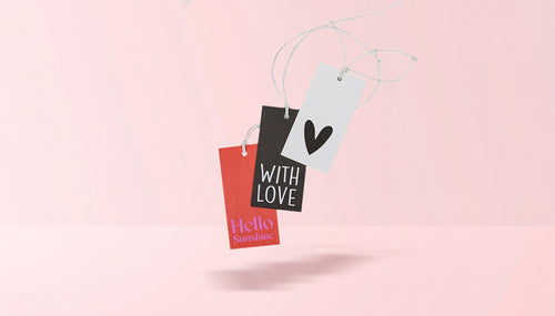 labels1