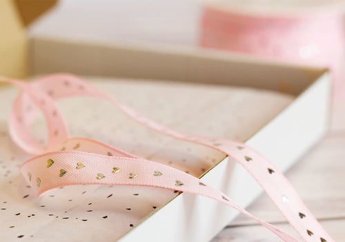 lint met print-tiny