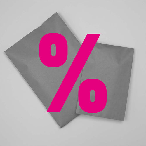 Outlet - Geschenkverpakkingen - TINY