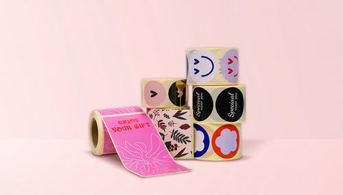 stickers1