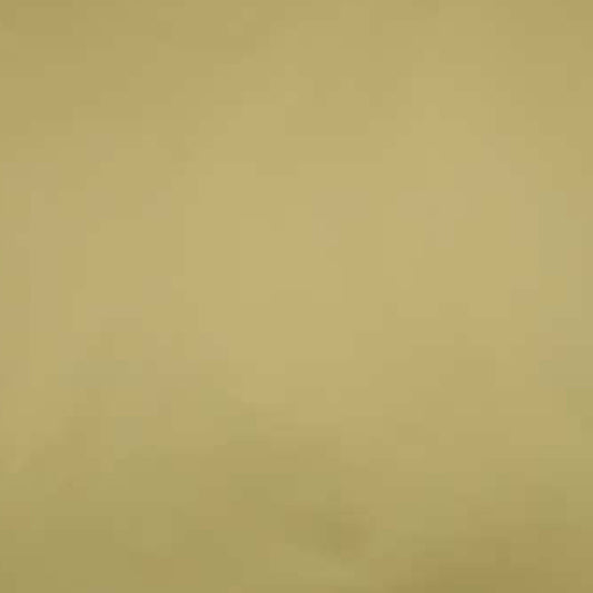 Inpakpapier Goud 50cm x 200mtr