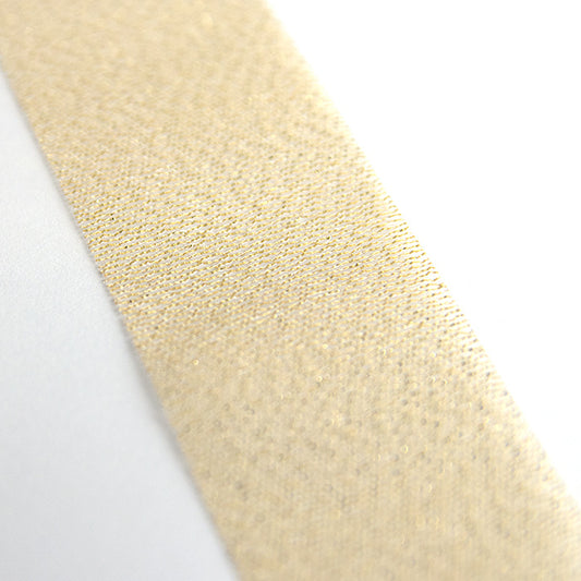 Lint Lucente Goud 50mmx25m