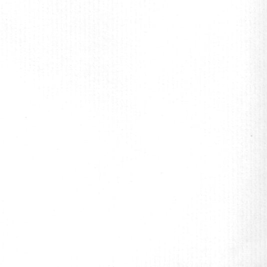 Inpakpapier Wit 50cm x 125mtr - dessin 140
