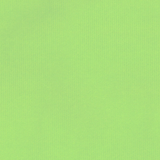Inpakpapier Licht Groen 50cm x 125mtr - dessin 147