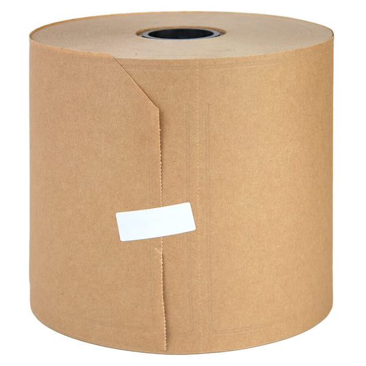 Luchtkussenzakjes Paper-Pillow - Fanpak