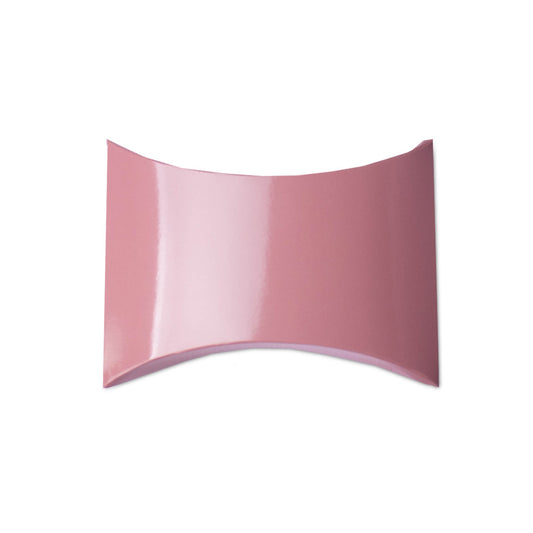 25x gondeldoos Oudroze 110x155x40mm