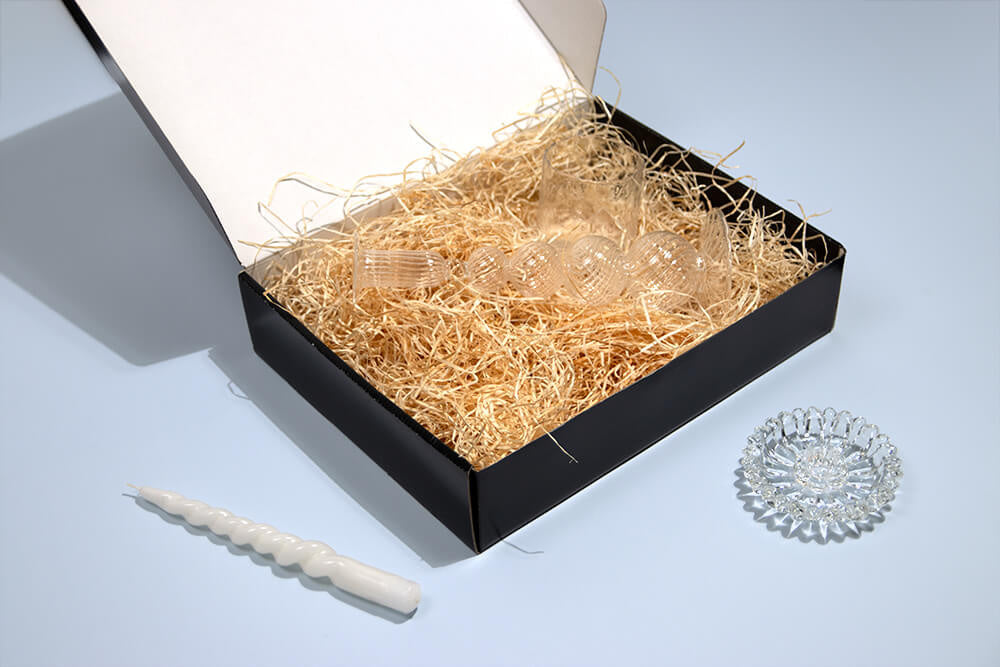 De verborgen parel van onze webshop: houtwol als duurzame keuze