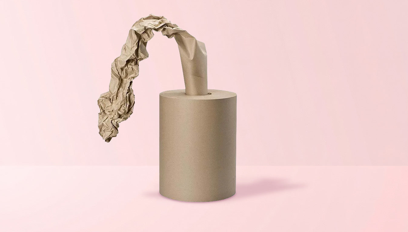 invulpapier
