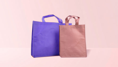 non woven