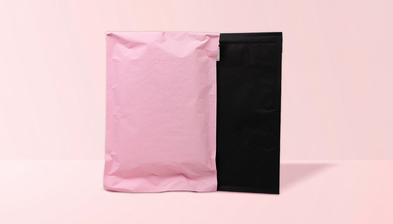 papier