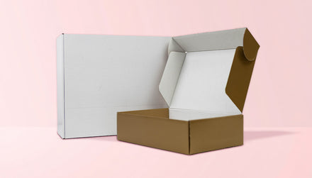 Postdozen