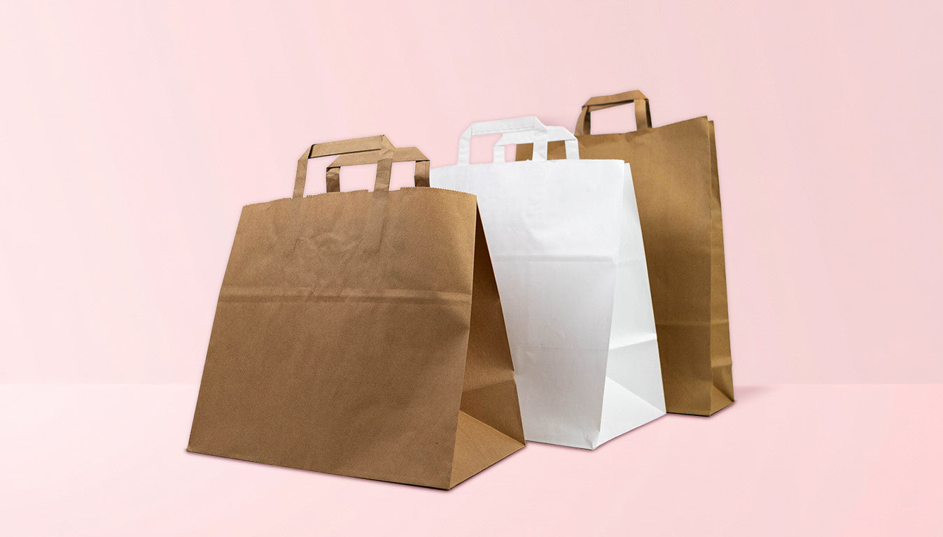 takeaway