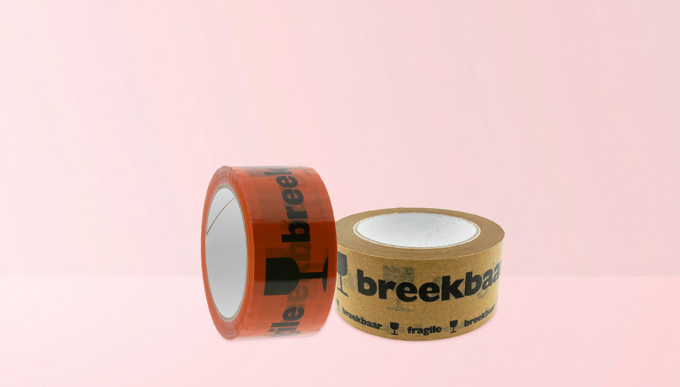 TAPE BREEKBAAR - 310 x 150 px