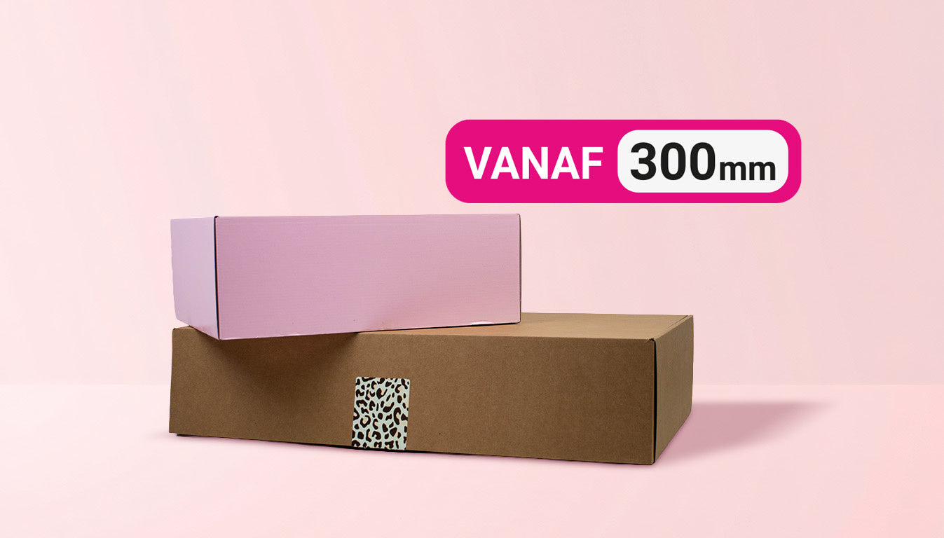 vanaf 300 (002)