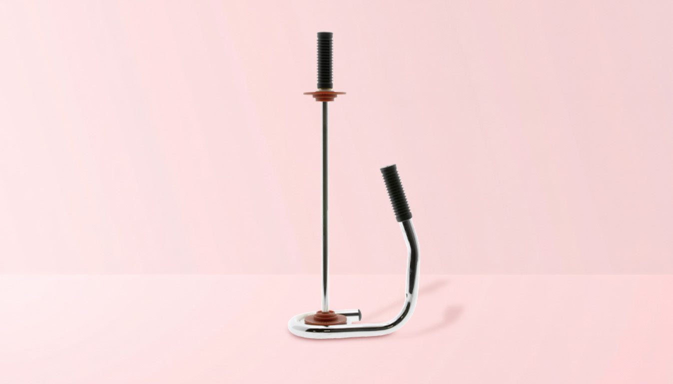 WIKKELFOLIEDISPENSER - 310 x 150 px