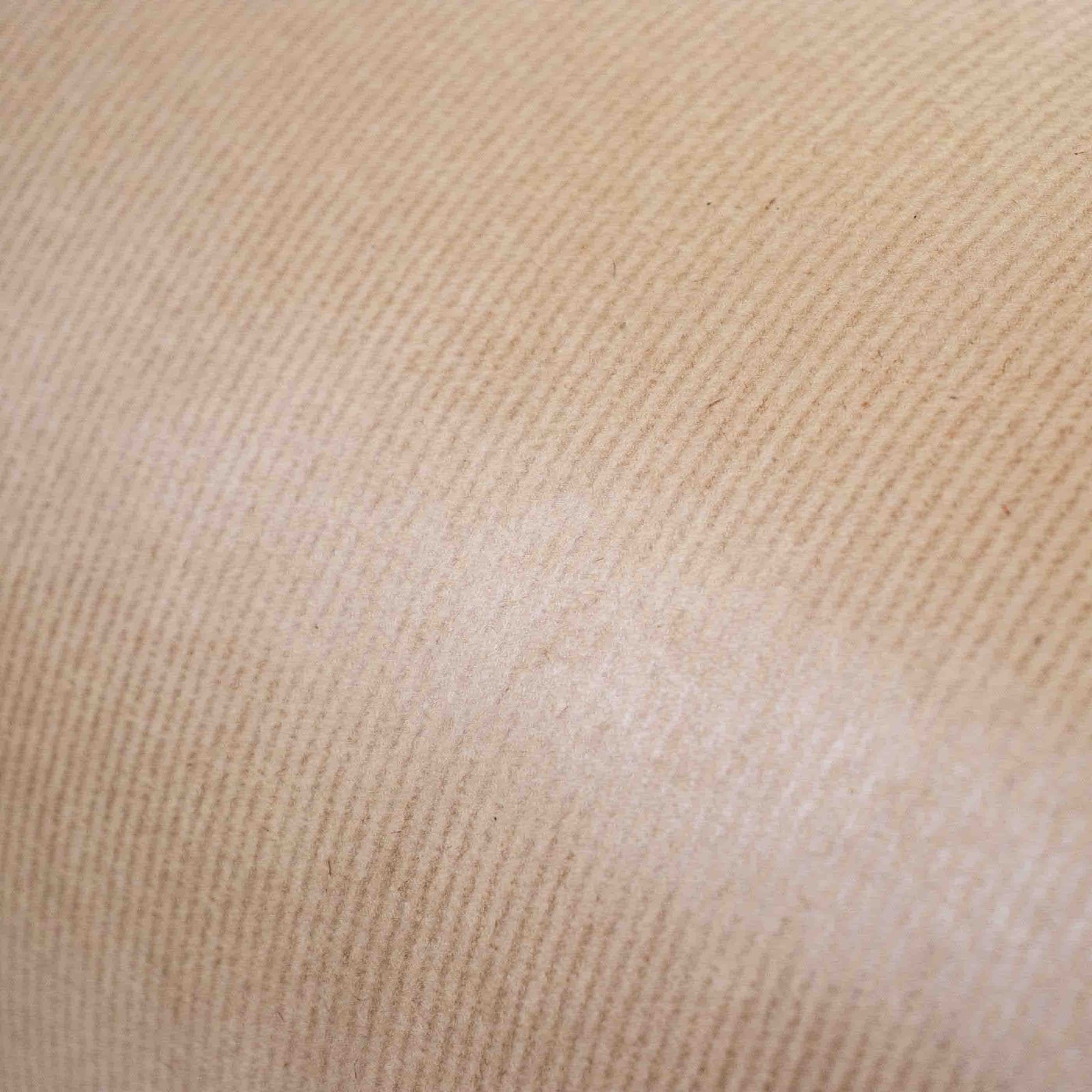 Opvulmateriaal ECO Papier Box XXL /Papier 80grs/m2