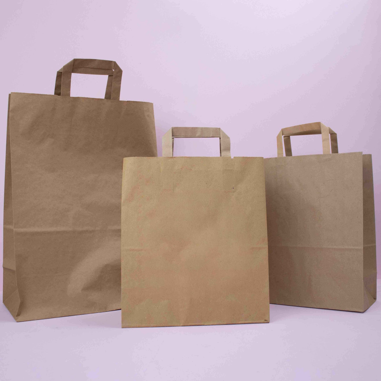 Goedkope tassen 32x12x40cm
