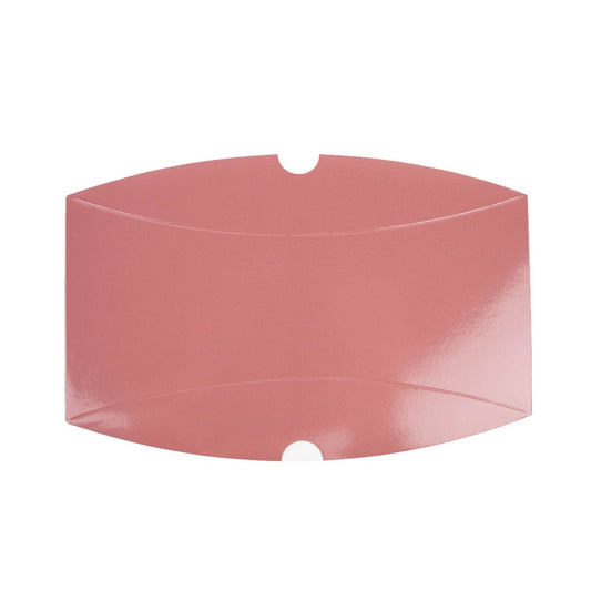 25x gondeldoos Oudroze 110x230x40mm