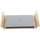 Laptop inlay 17"