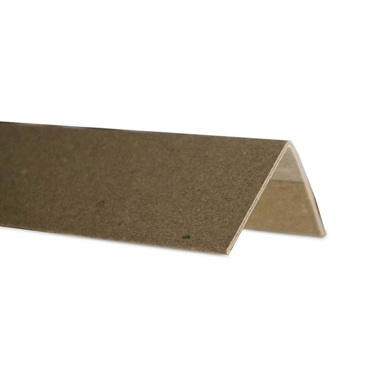 Hoekprofiel ECO 50x50x3mm