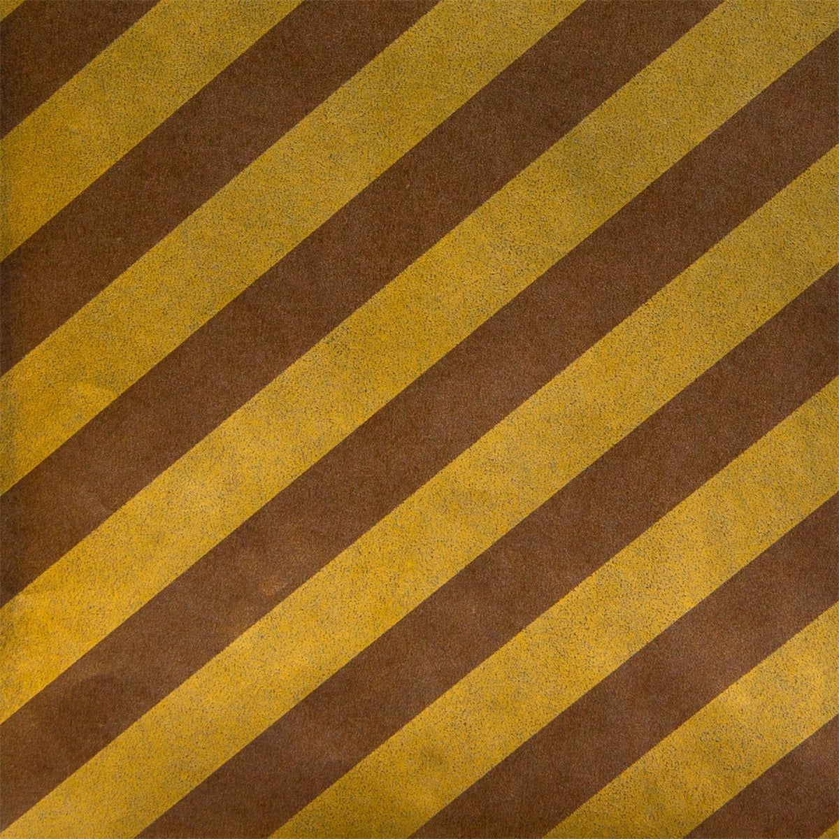 Inpakpapier Golden Shadow Stripe 50cm x 200mtr