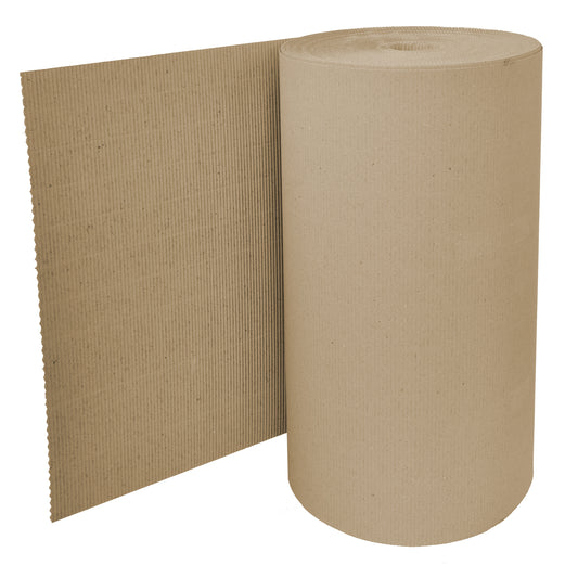 Golfkarton 150cm x 70m