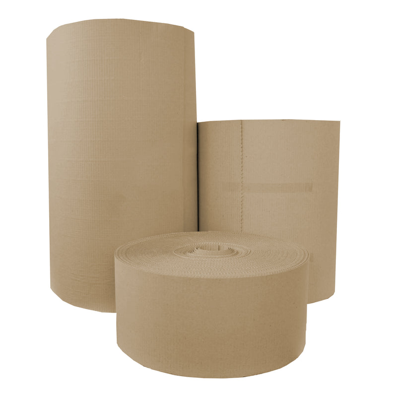Golfkarton 10cm x 70m