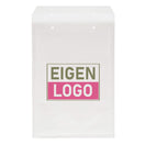 Bubbel enveloppen F bedrukken