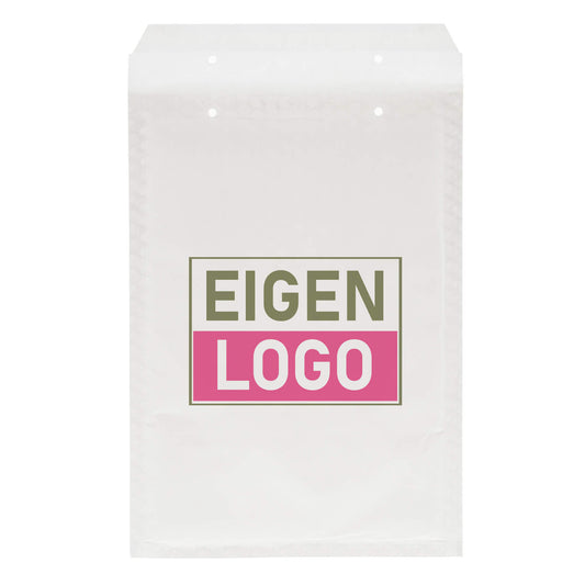 Bubbel enveloppen F bedrukken