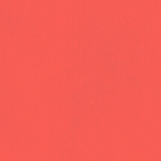 Inpakpapier Rood  50cm x 125mtr - dessin 143