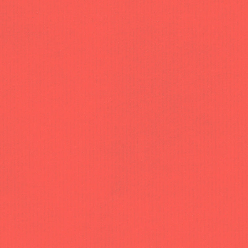 Inpakpapier Rood  50cm x 125mtr - dessin 143
