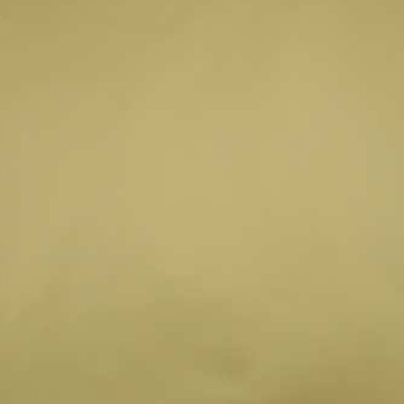 Inpakpapier Goud 50cm x 200mtr