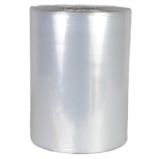 Buisfolie  Extra sterk - 30cm