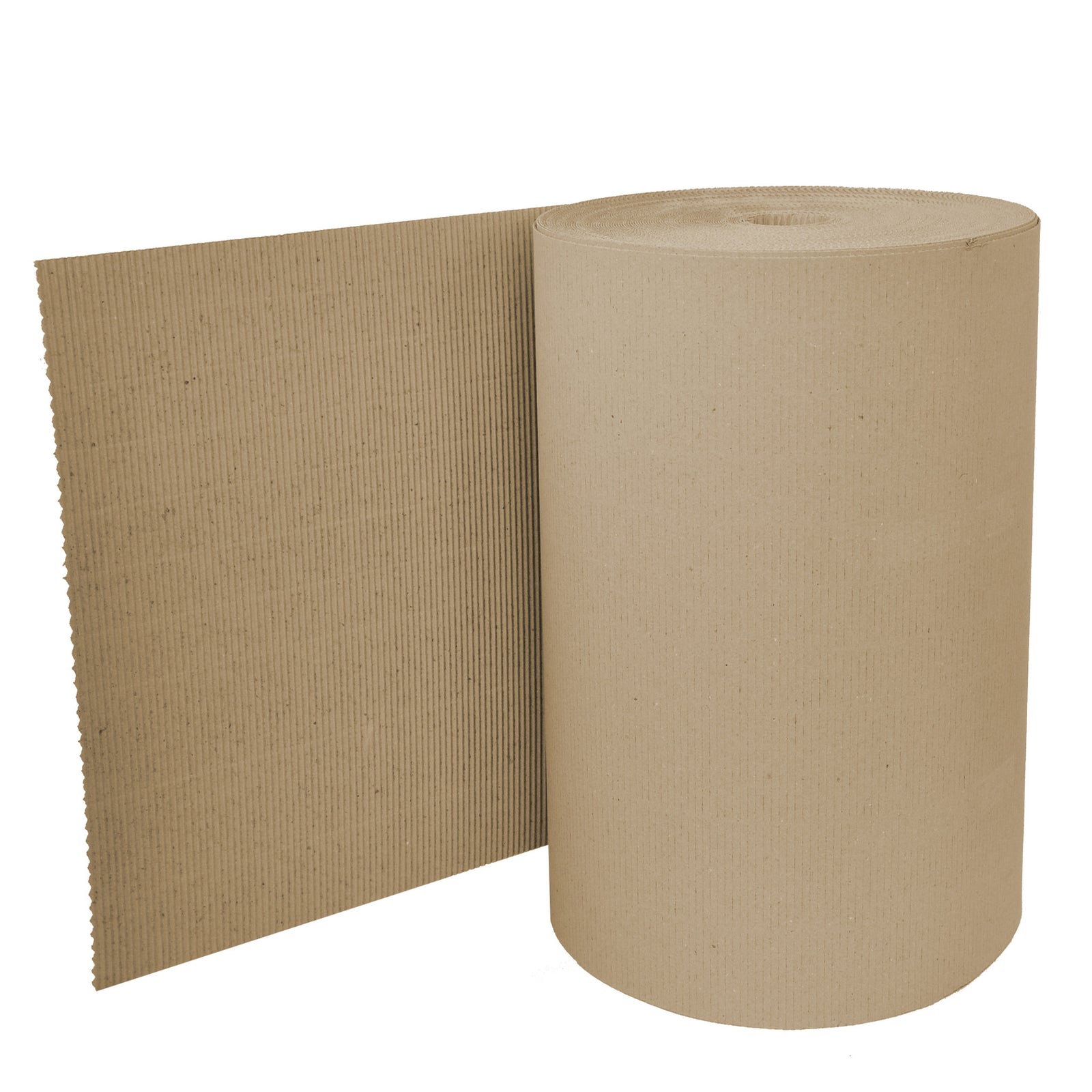 Golfkarton 75cm x 70m