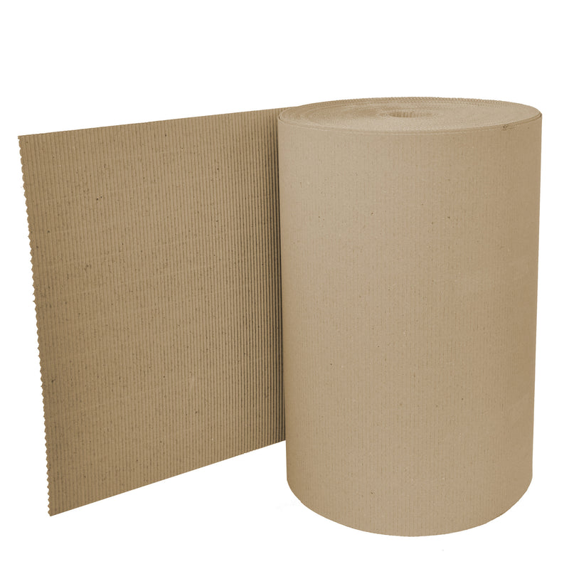 Golfkarton 75cm x 70m