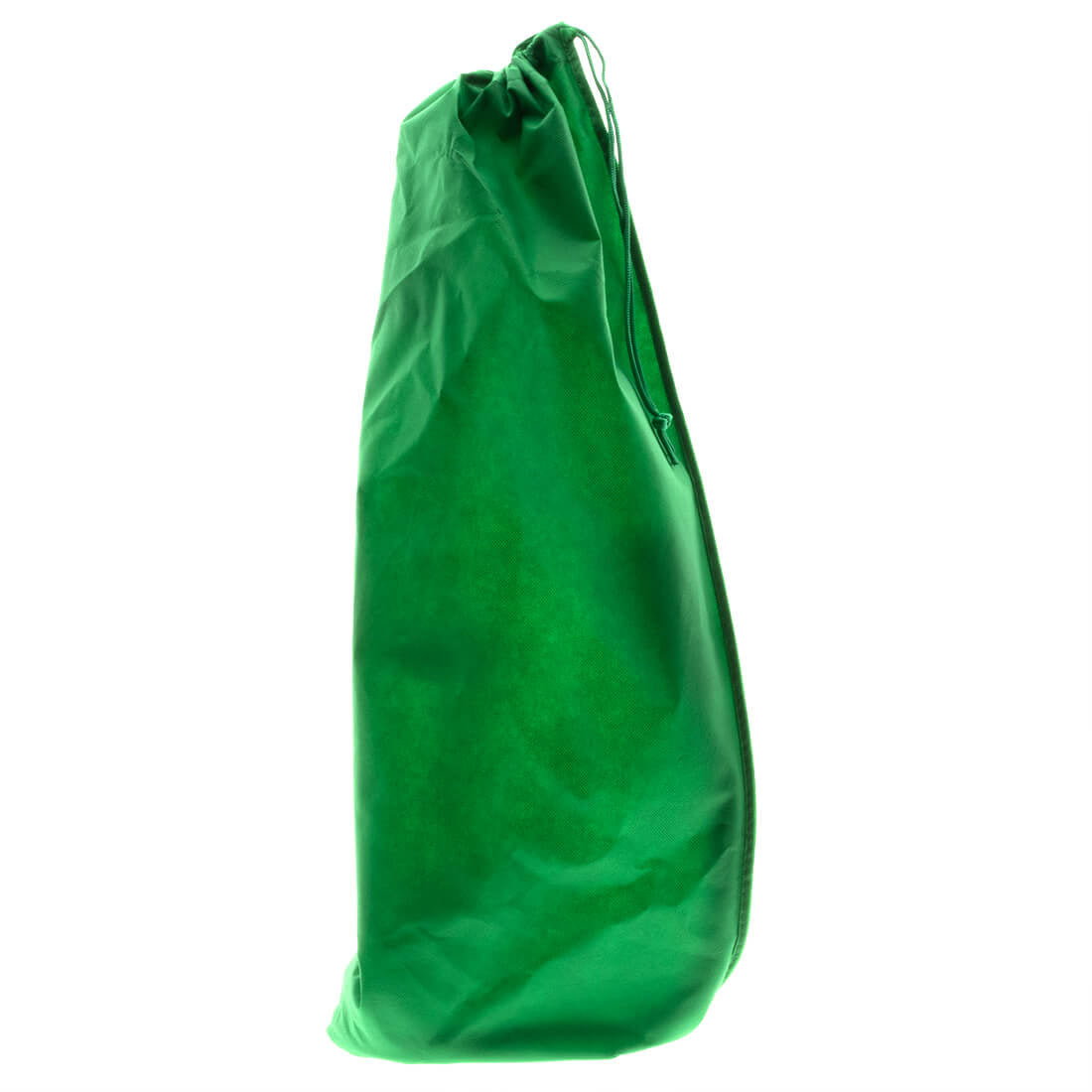Handstretcher chroom 50cm