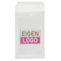 Bubbel enveloppen B bedrukken
