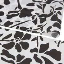 Vloeipapier 35x50cm Blooms