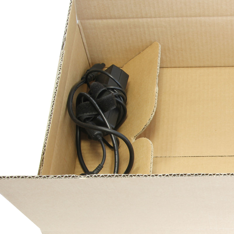 Laptop verzenddoos 15"