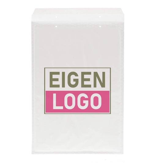 Bubbel enveloppen K bedrukken