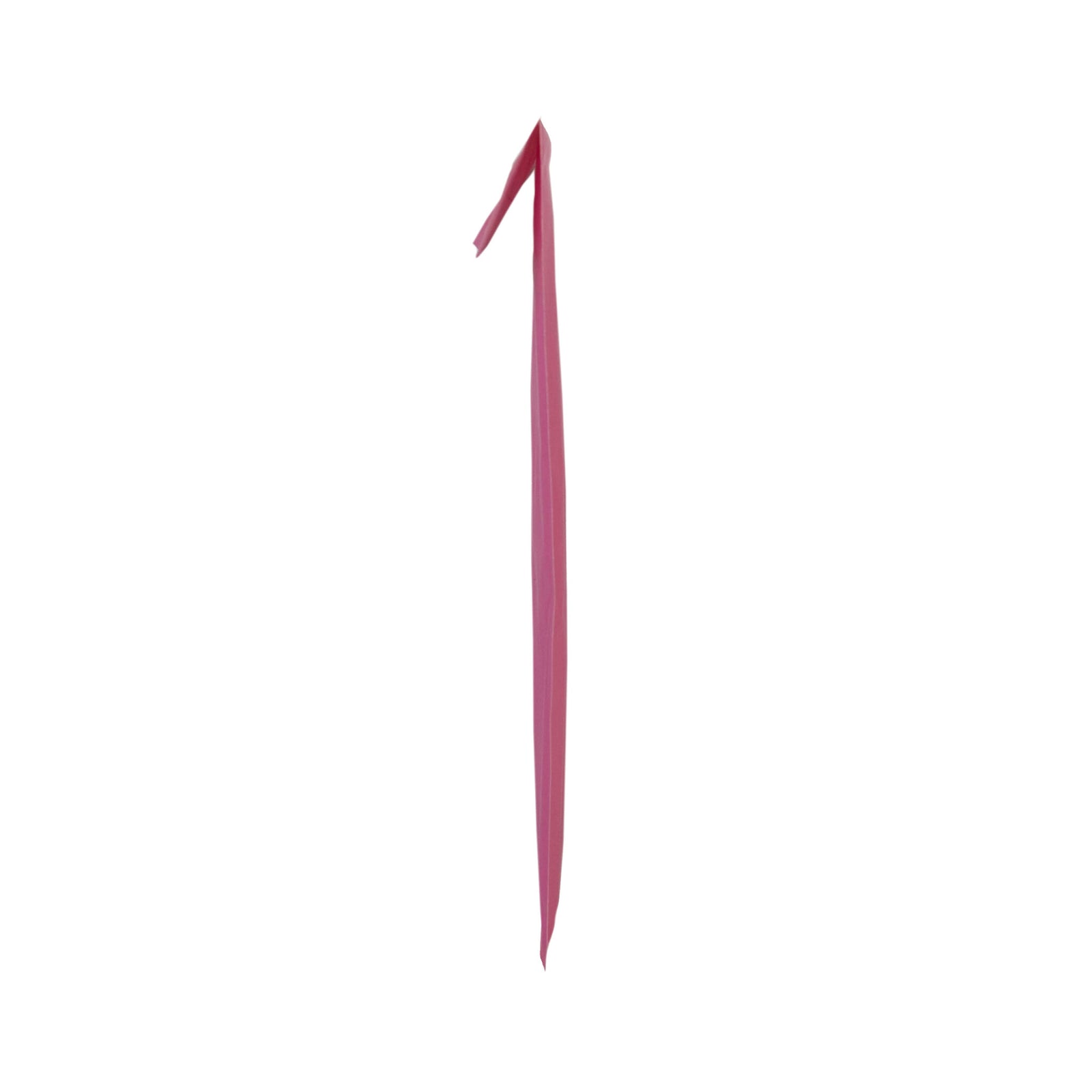 100x Bubbel envelop D Roze A5+ binnenmaat 18x26,5cm