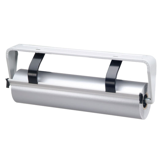 Papierrolhouder Budget onderbouw 30cm