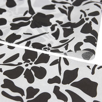Vloeipapier 50x70cm Blooms