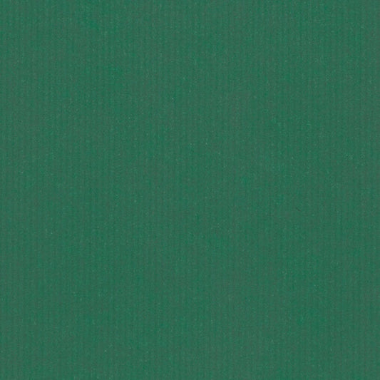 Inpakpapier Groen kraft 30cm x 200mtr