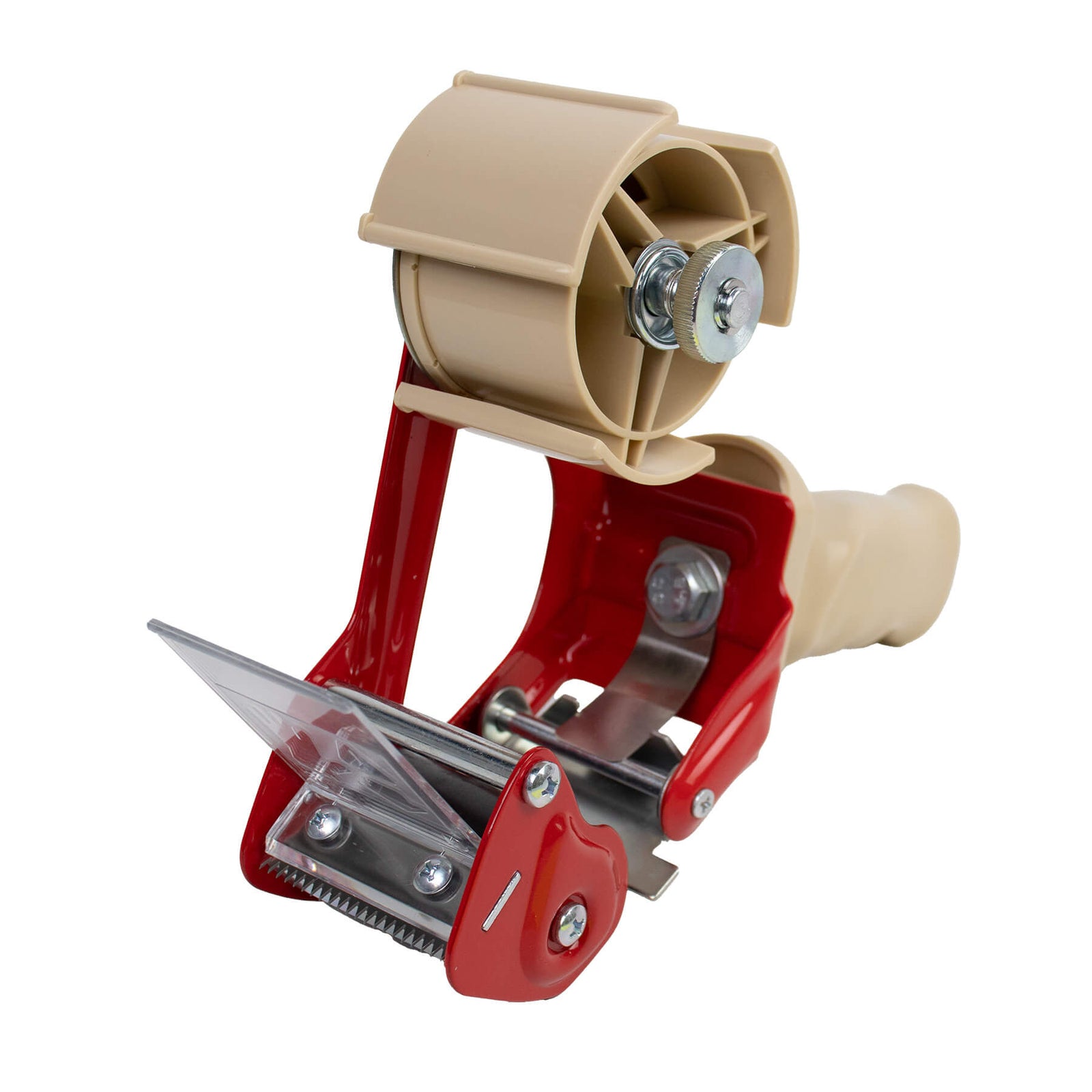 Tapedispenser handmodel Deluxe H3S