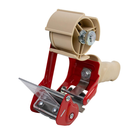 Tapedispenser handmodel Deluxe H3S