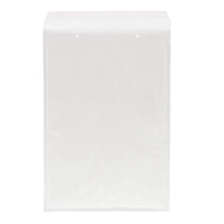 100x bubbel envelop K wit