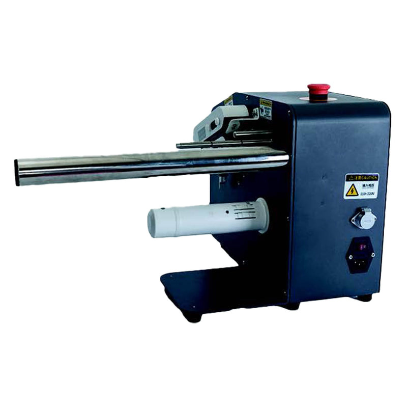 Luchtkussenmachine HY-03 - Fanpak