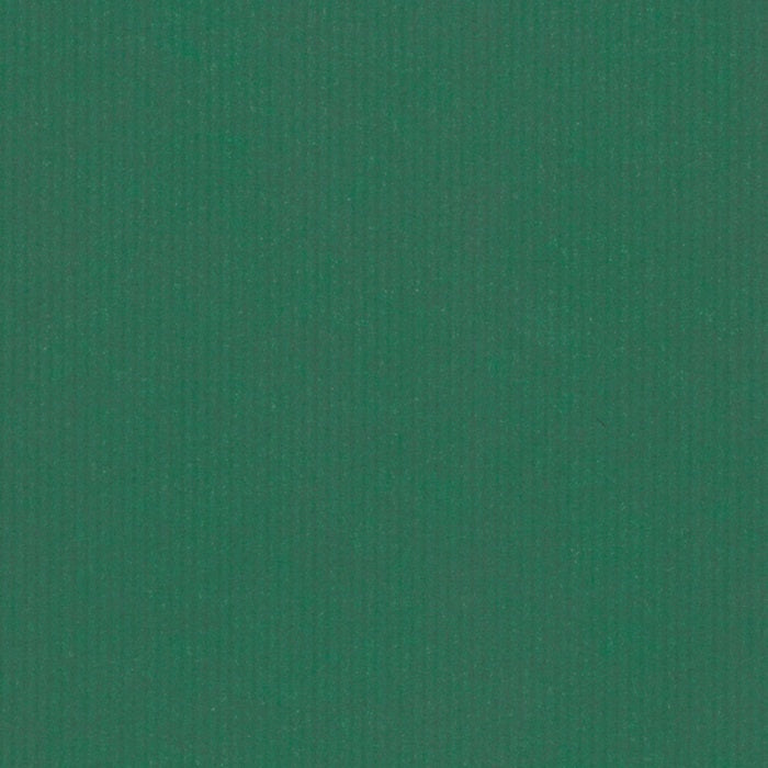 Inpakpapier Groen kraft 50cm x 200mtr